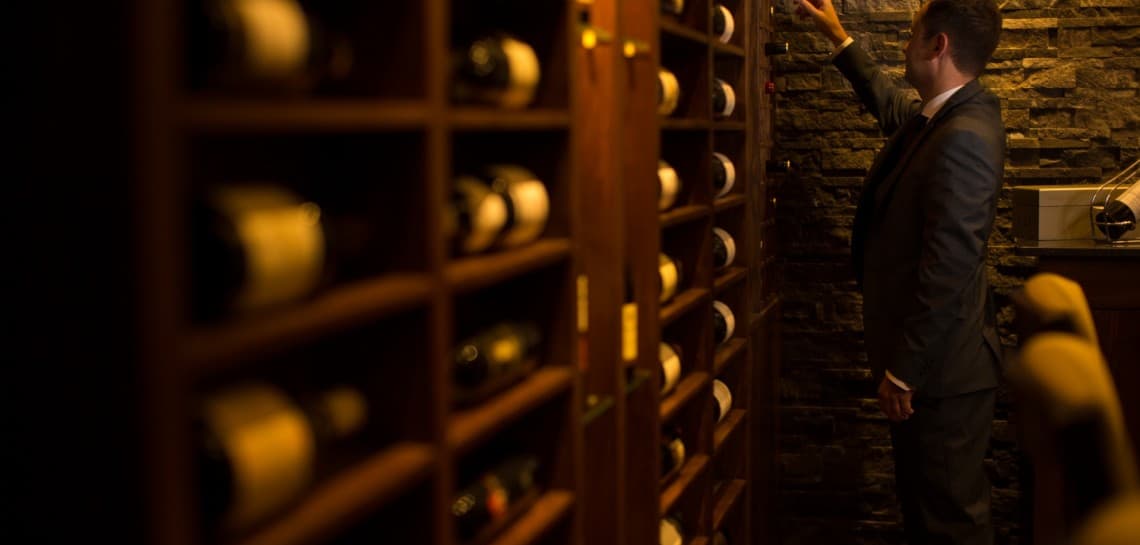 Wines