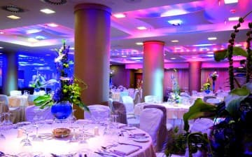 Wedding- centrepieces Wedding- centrepieces