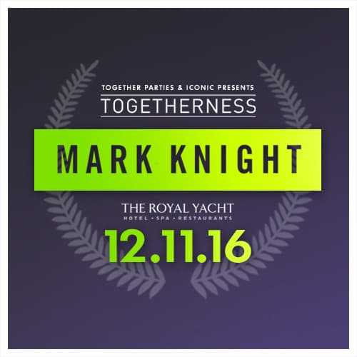 MKnight_12NOV16_FB_AVATAR