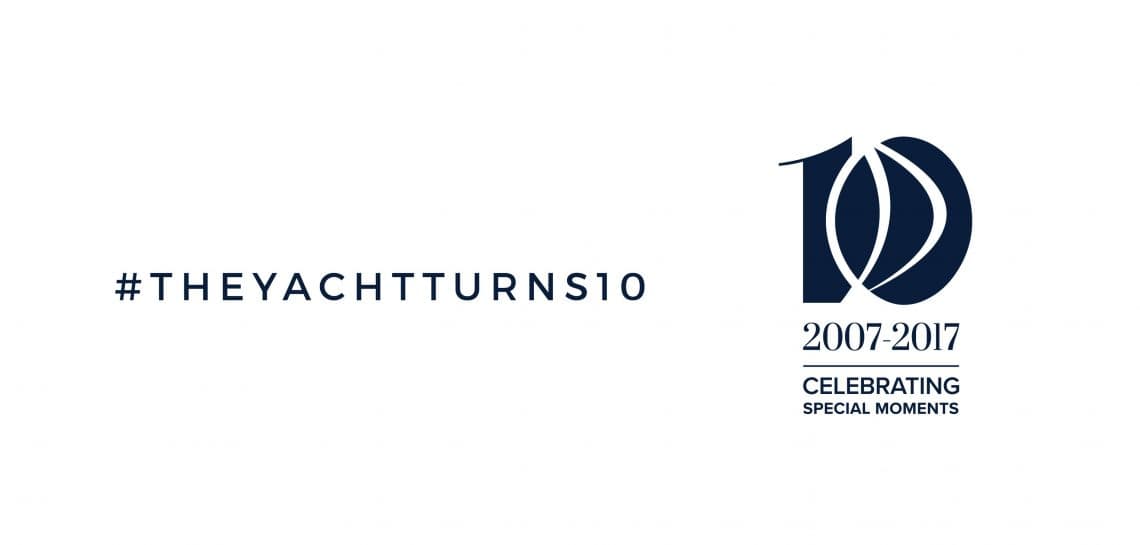 YACHT 10 WEBSITE BANNER CROP