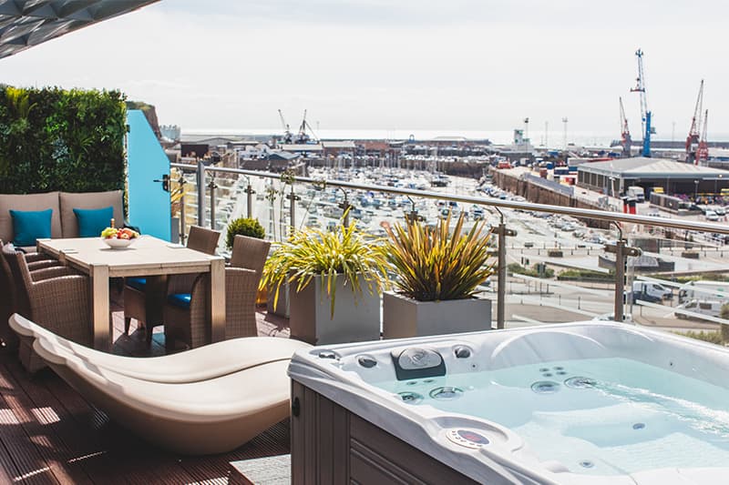 Royal Yacht Hotel Jersey Offers Royal Yacht Hotel Jersey Offers