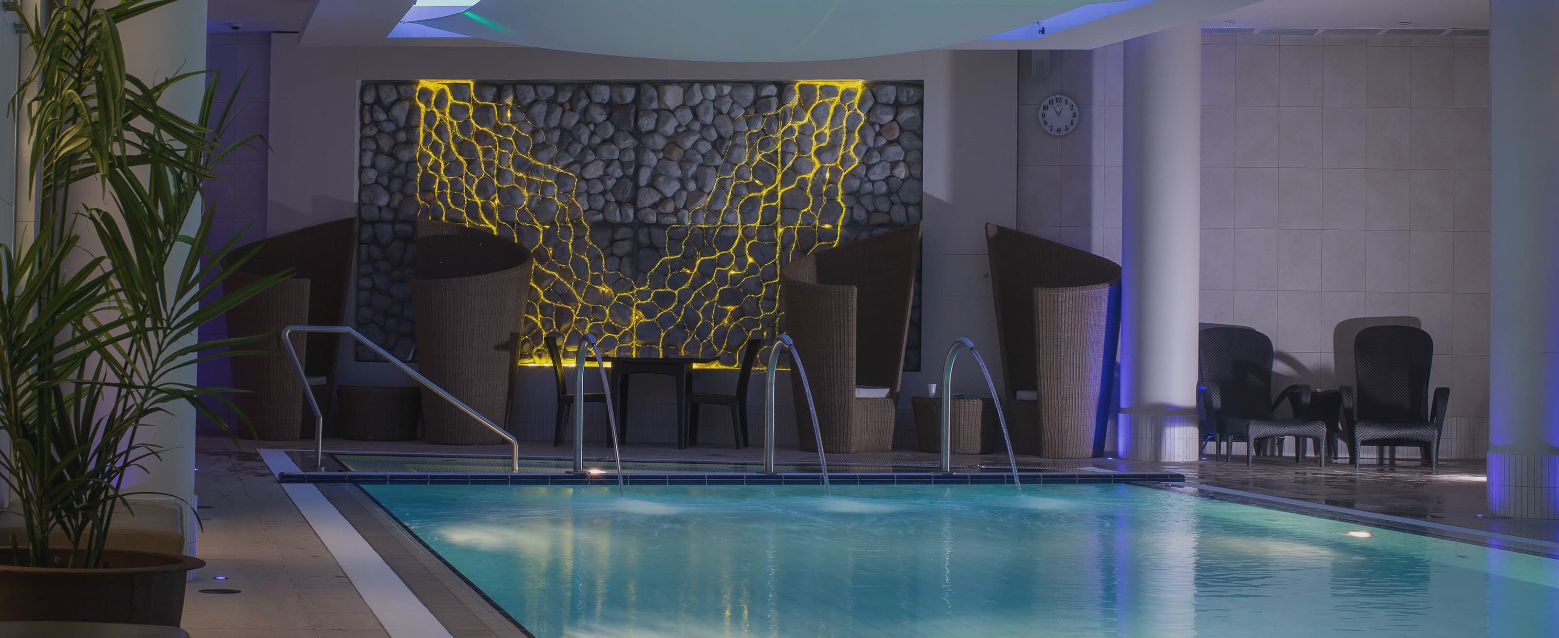 2018038071-try-website-spa-voucher-3200x1311px-jpg